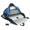 Axis Laptop Backpacks
