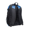 Axis Laptop Backpacks