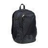 Axis Laptop Backpacks