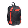 Axis Laptop Backpacks