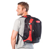 Axis Laptop Backpacks