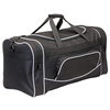 Balmain Sports Bags