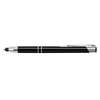 Balmain Stylus Pens