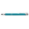 Balmain Stylus Pens