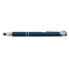 Balmain Stylus Pens