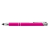 Balmain Stylus Pens