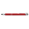 Balmain Stylus Pens