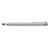 Balmain Stylus Pens