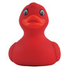 Bath Ducks
