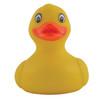 Bath Ducks