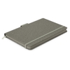 Bellevue Notebooks