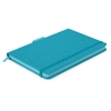 Bellevue Notebooks