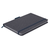 Bellevue Notebooks