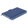 Bellevue Notebooks