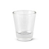 Bondi Shot Glasses