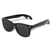 Bottle Opener Malibu Sunglasses