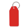 Budget Keyrings