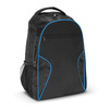 Bulimba Laptop Backpacks