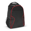 Bulimba Laptop Backpacks