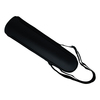 Bullet Thermal Flasks