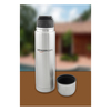Bullet Thermal Flasks