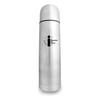 Bullet Thermal Flasks