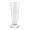 Byron Beer Glasses