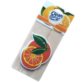 HeaderCardAirFresheners