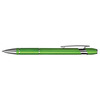Centra Pens