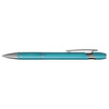 Centra Pens