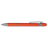 Centra Pens