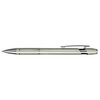 Centra Pens