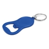 Chevron Bottle Opener Keyrings