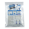 Chill Cooling Towels