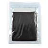 Chill Cooling Towels