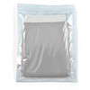 Chill Cooling Towels