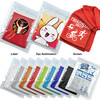 Chill Cooling Towels