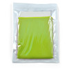 Chill Cooling Towels