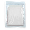 Chill Cooling Towels