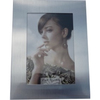 Clayfield Metal Photoframes