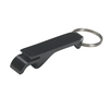 Clayfield Opener Keyrings