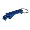 Clayfield Opener Keyrings