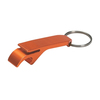 Clayfield Opener Keyrings