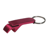 Clayfield Opener Keyrings