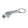 Clayfield Opener Keyrings