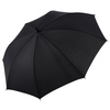Clayfield Umbrellas