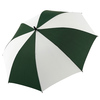 Clayfield Umbrellas