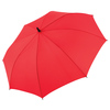 Clayfield Umbrellas