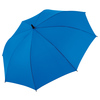 Clayfield Umbrellas