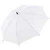 Clayfield Umbrellas